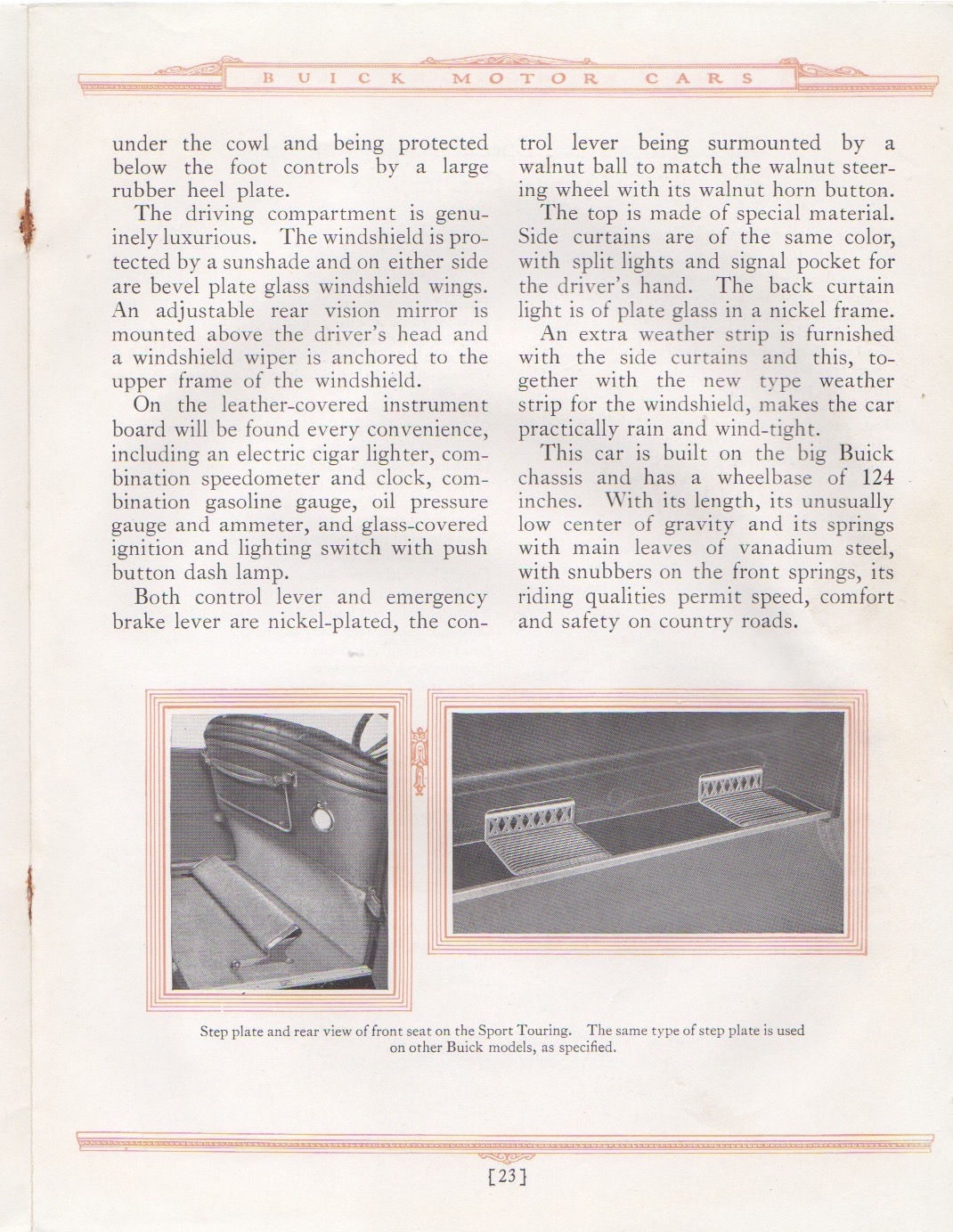 n_1923 Buick Full Line-23.jpg